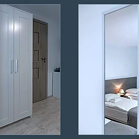 Hostel Happyinn Kaunas