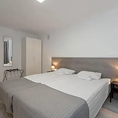 Happyinn * Kaunas