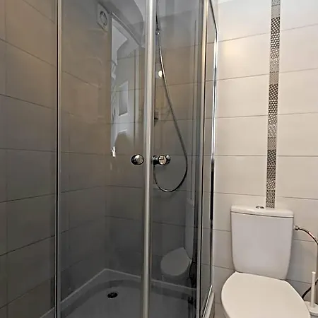 Happyinn Kaunas