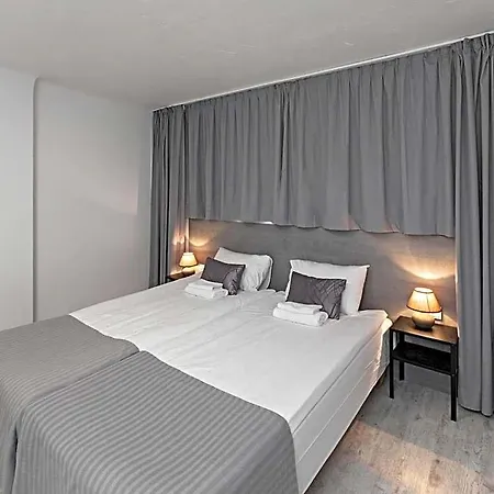 Happyinn Hostel Kaunas