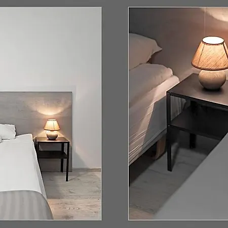 Hostel Happyinn
