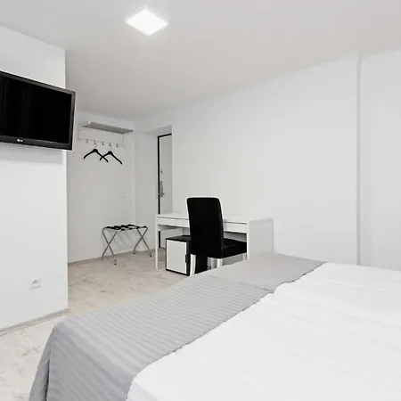 Hostel Happyinn