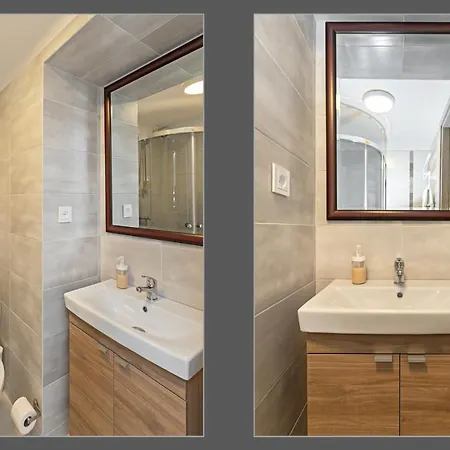 Happyinn Hostel Kaunas