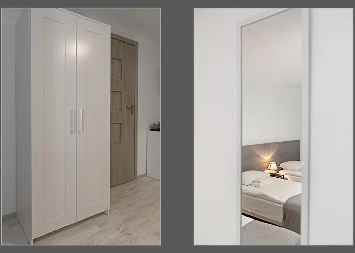 Hostel Happyinn Kaunas